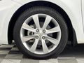 2016 Hyundai Accent 1.6 Fluid 5-dr