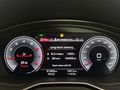 2022 Audi A5 Coupe 2.0 TFSI S Auto 40 TFSI