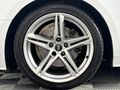 2022 Audi A5 Coupe 2.0 TFSI S Auto 40 TFSI