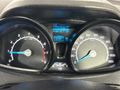 2017 Ford EcoSport 1.5 TiVCT Ambiente