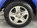 2017 Ford EcoSport 1.5 TiVCT Ambiente