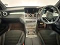 2022 Mercedes-Benz GLC 220d 4Matic