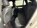 2022 Mercedes-Benz GLC 220d 4Matic