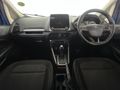 2020 Ford EcoSport 1.0 EcoBoost Trend Auto