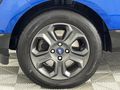 2020 Ford EcoSport 1.0 EcoBoost Trend Auto