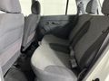 2006 Hyundai Atos 1.1 GLS