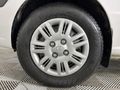 2006 Hyundai Atos 1.1 GLS