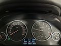 2013 BMW 3 Series 320i