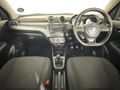 2018 Suzuki Swift 1.2 GL