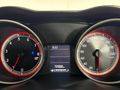 2018 Suzuki Swift 1.2 GL