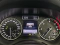 2015 Mercedes-Benz A-Class A 220 CDI BE Auto