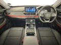 2025 Chery Tiggo 4 Pro 1.5 LiT Auto