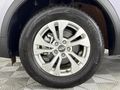 2025 Chery Tiggo 4 Pro 1.5 LiT Auto