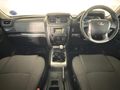 2024 Mahindra Pik Up 2.2 mHawk S6 Double-Cab