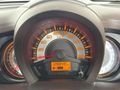 2013 Honda Brio 1.2 Comfort 5-dr