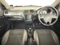 2011 Kia Picanto 1.1 Striker