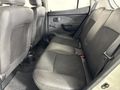 2011 Kia Picanto 1.1 Striker