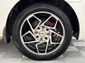 2011 Kia Picanto 1.1 Striker