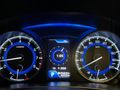 2019 Suzuki Baleno 1.4 GLX Auto