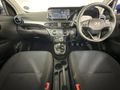 2026 Hyundai Exter 1.2 Executive