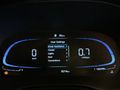 2026 Hyundai Exter 1.2 Executive