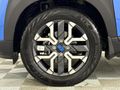 2026 Hyundai Exter 1.2 Executive