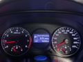 2020 Kia Picanto 1.2 Smart Auto