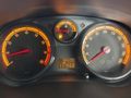 2011 Opel Corsa 1.4 Essentia 5-dr