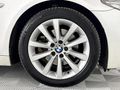 2016 BMW 5 Series 520d Luxury Auto