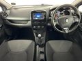 2014 Renault Clio IV 900T Expression 5-dr (66kW)