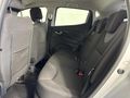2014 Renault Clio IV 900T Expression 5-dr (66kW)