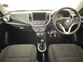 2024 Suzuki Celerio 1.0 GL