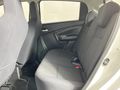 2024 Suzuki Celerio 1.0 GL