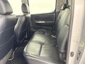 2015 Toyota Hilux 3.0 D-4D Legend 45 Raised Body Auto Double-Cab
