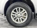 2015 Toyota Hilux 3.0 D-4D Legend 45 Raised Body Auto Double-Cab