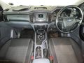2019 Ford Ranger 2.2 TDCi XL SuperCab
