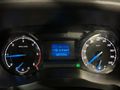 2019 Ford Ranger 2.2 TDCi XL SuperCab