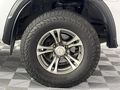 2019 Ford Ranger 2.2 TDCi XL SuperCab