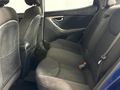 2012 Hyundai Elantra 1.6 GLS | Premium