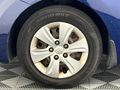 2012 Hyundai Elantra 1.6 GLS | Premium