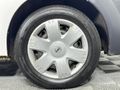 2021 Nissan NP200 1.6 A/C Safety Pack