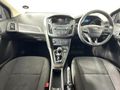 2015 Ford Focus 1.0 EcoBoost Ambiente