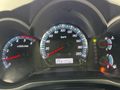 2014 Toyota Fortuner 3.0 D-4D 4x4 Auto