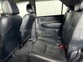 2014 Toyota Fortuner 3.0 D-4D 4x4 Auto