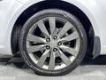 2011 Kia Cerato 2.0 Koup