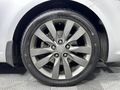 2011 Kia Cerato 2.0 Koup