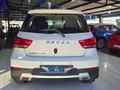 2018 Haval H1 1.5 VVT