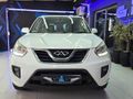 2019 Chery Tiggo Chery Tiggo 1.6 VVT