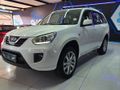 2019 Chery Tiggo Chery Tiggo 1.6 VVT