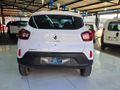 2021 Renault Kwid 1.0 Dynamique